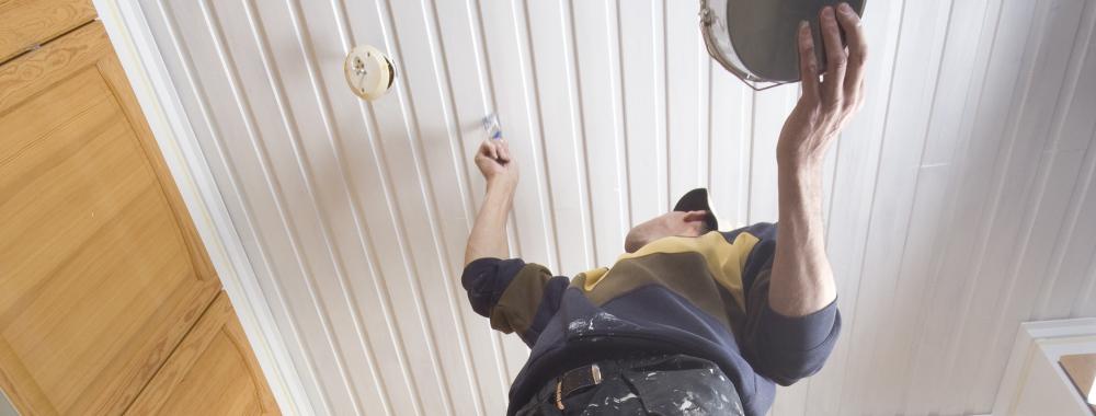 shutterstock_15818971 (kopie).jpg